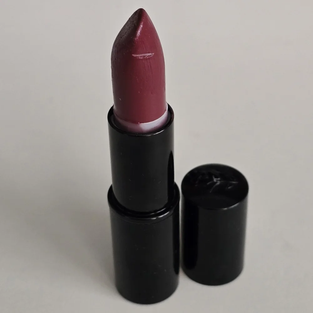 Lancôme Color Design Lipstick – Discontinued Shade Wine Party (Cream) - Picture 3 of 8